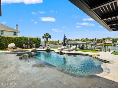 Experience luxury coastal living at its finest on Yacht Club - photo 50