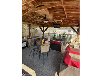 Experience stunning lake views from this beautiful 4-bedroom - photo 50
