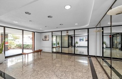 A Rare Find!! Spacious studio residence located in the - photo 2