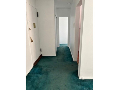 A Rare Find!! Spacious studio residence located in the - photo 3