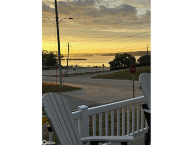 Experience stunning lake views from this beautiful 4-bedroom - photo 54