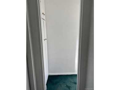 A Rare Find!! Spacious studio residence located in the - photo 7
