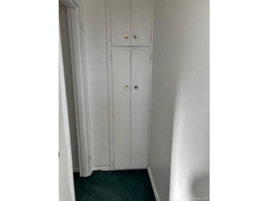 A Rare Find!! Spacious studio residence located in the - photo 8
