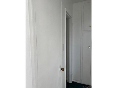 A Rare Find!! Spacious studio residence located in the - photo 9