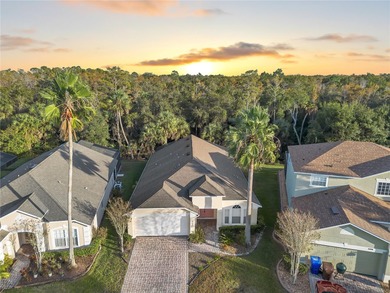 Cumbrian Lakes Home For Sale in Kissimmee Florida