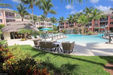 Imperial River Condo For Sale in Bonita Springs Florida