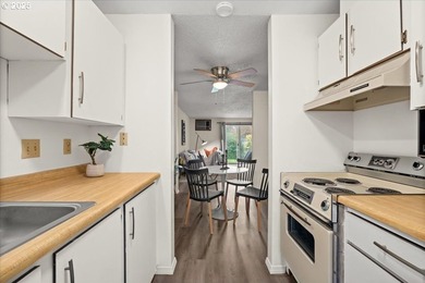 Seller to pay HOA's through July 2026! Lovingly updated condo - photo 11