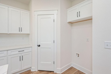 New construction 3BR/2BA home in Game Farm subdivision featuring - photo 13