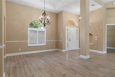 Welcome home to this beautifully maintained 2,299 sq. ft - photo 13