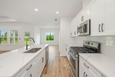 New construction 3BR/2BA home in Game Farm subdivision featuring - photo 14