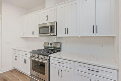 New construction 3BR/2BA home in Game Farm subdivision featuring - photo 15
