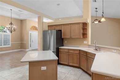 Welcome home to this beautifully maintained 2,299 sq. ft - photo 15