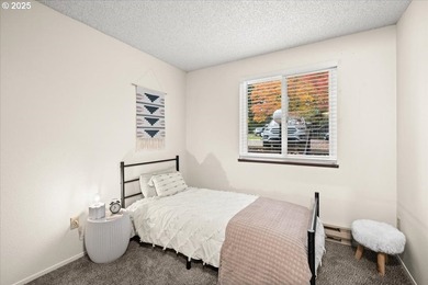 Seller to pay HOA's through July 2026! Lovingly updated condo - photo 16