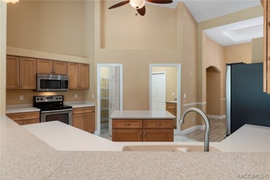 Welcome home to this beautifully maintained 2,299 sq. ft - photo 17