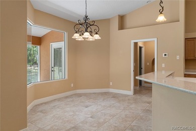 Welcome home to this beautifully maintained 2,299 sq. ft - photo 18