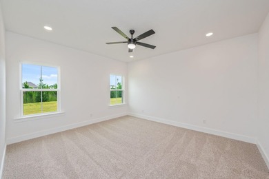New construction 3BR/2BA home in Game Farm subdivision featuring - photo 19