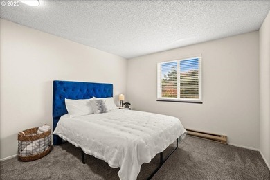 Seller to pay HOA's through July 2026! Lovingly updated condo - photo 19