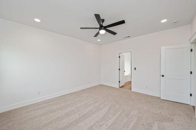 New construction 3BR/2BA home in Game Farm subdivision featuring - photo 20
