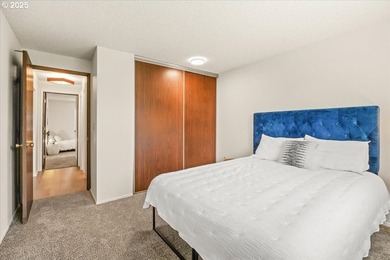 Seller to pay HOA's through July 2026! Lovingly updated condo - photo 20