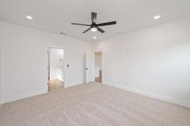 New construction 3BR/2BA home in Game Farm subdivision featuring - photo 21