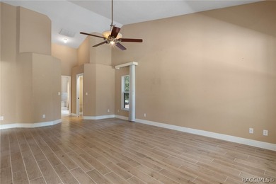 Welcome home to this beautifully maintained 2,299 sq. ft - photo 21