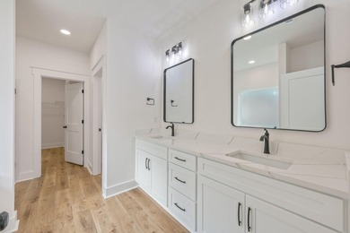 New construction 3BR/2BA home in Game Farm subdivision featuring - photo 22