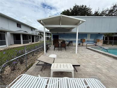 Charming 2 bedroom condo with beautiful updates throughout. The - photo 22