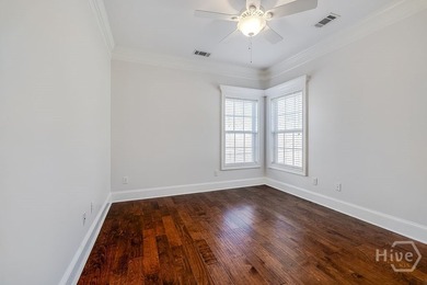 This 5-br, 3.5-ba single-family home offers 2,900 sqft of living - photo 22