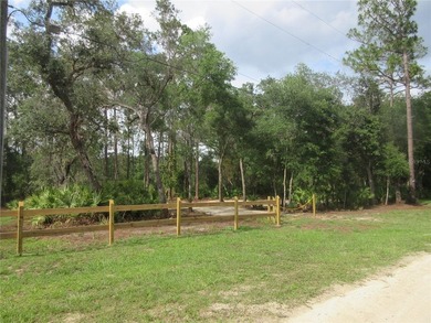 THE RAREST OF ALL PROPERTIES! This owner financed property is - photo 22