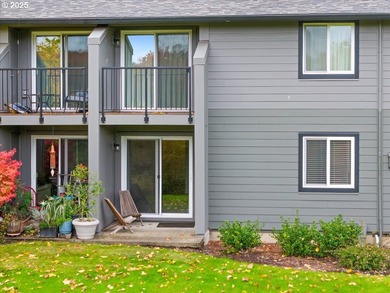 Seller to pay HOA's through July 2026! Lovingly updated condo - photo 22