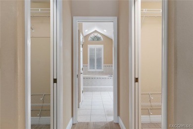 Welcome home to this beautifully maintained 2,299 sq. ft - photo 23