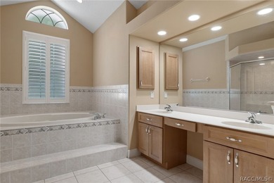 Welcome home to this beautifully maintained 2,299 sq. ft - photo 24