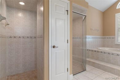 Welcome home to this beautifully maintained 2,299 sq. ft - photo 25