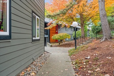 Seller to pay HOA's through July 2026! Lovingly updated condo - photo 25