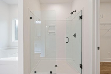 New construction 3BR/2BA home in Game Farm subdivision featuring - photo 26