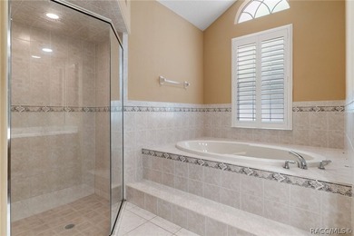 Welcome home to this beautifully maintained 2,299 sq. ft - photo 26
