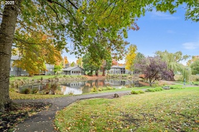 Seller to pay HOA's through July 2026! Lovingly updated condo - photo 26