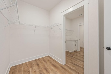 New construction 3BR/2BA home in Game Farm subdivision featuring - photo 27