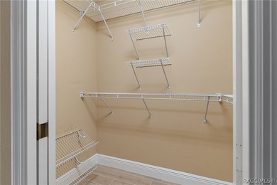 Welcome home to this beautifully maintained 2,299 sq. ft - photo 27