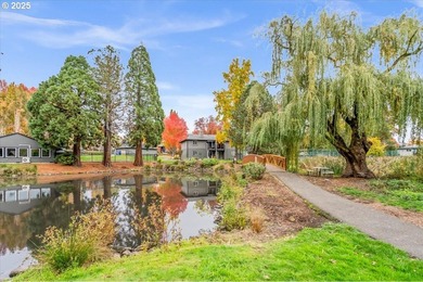 Seller to pay HOA's through July 2026! Lovingly updated condo - photo 27