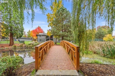 Seller to pay HOA's through July 2026! Lovingly updated condo - photo 28
