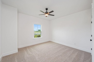 New construction 3BR/2BA home in Game Farm subdivision featuring - photo 29