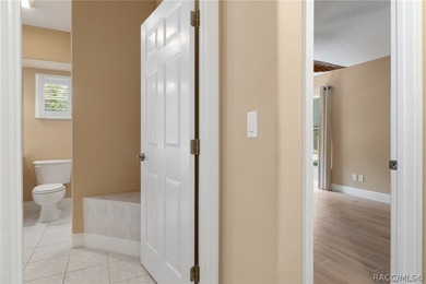 Welcome home to this beautifully maintained 2,299 sq. ft - photo 29