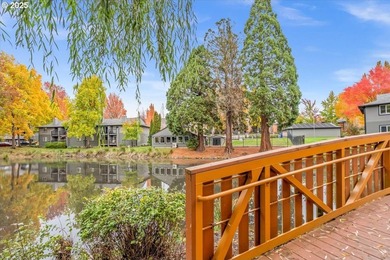 Seller to pay HOA's through July 2026! Lovingly updated condo - photo 29