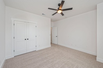 New construction 3BR/2BA home in Game Farm subdivision featuring - photo 30