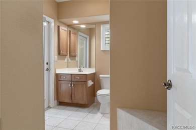 Welcome home to this beautifully maintained 2,299 sq. ft - photo 30