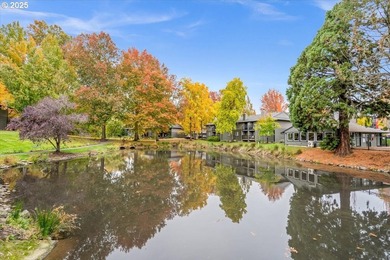 Seller to pay HOA's through July 2026! Lovingly updated condo - photo 30