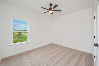 New construction 3BR/2BA home in Game Farm subdivision featuring - photo 31