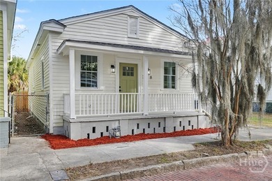 Located on a quiet cobblestone street just minutes from Starland - photo 1