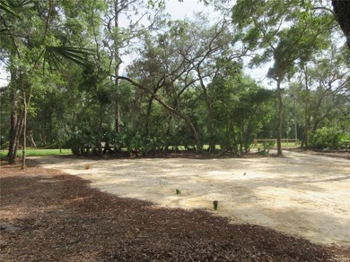 THE RAREST OF ALL PROPERTIES! This owner financed property is - photo 31